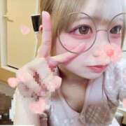 ヒメ日記 2026/08/08 10:23 投稿 こむぎ☆未経験超可愛い史上最高峰 PREMIUM萌え可愛いチョコレート～全てのステージで感動の体験を～