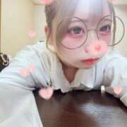 ヒメ日記 2026/08/08 14:12 投稿 こむぎ☆未経験超可愛い史上最高峰 PREMIUM萌え可愛いチョコレート～全てのステージで感動の体験を～