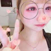 ヒメ日記 2026/09/26 05:10 投稿 こむぎ☆未経験超可愛い史上最高峰 PREMIUM萌え可愛いチョコレート～全てのステージで感動の体験を～