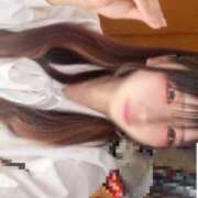 ヒメ日記 2026/09/28 20:52 投稿 こむぎ☆未経験超可愛い史上最高峰 PREMIUM萌え可愛いチョコレート～全てのステージで感動の体験を～
