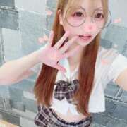 ヒメ日記 2026/09/30 15:45 投稿 こむぎ☆未経験超可愛い史上最高峰 PREMIUM萌え可愛いチョコレート～全てのステージで感動の体験を～