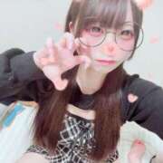 ヒメ日記 2026/10/16 23:05 投稿 こむぎ☆未経験超可愛い史上最高峰 PREMIUM萌え可愛いチョコレート～全てのステージで感動の体験を～