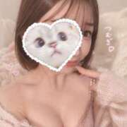 ヒメ日記 2026/06/08 00:00 投稿 つむぎ プロフィール姫路
