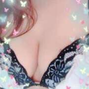 ヒメ日記 2026/06/27 21:45 投稿 なつみ with SPA (ウィズスパ)