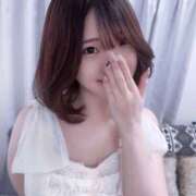 ヒメ日記 2026/06/10 03:01 投稿 麦-MUGI- luxury aroma 咲