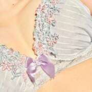 ヒメ日記 2026/07/03 23:03 投稿 麦-MUGI- luxury aroma 咲