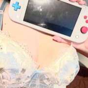 ヒメ日記 2026/07/08 21:56 投稿 麦-MUGI- luxury aroma 咲