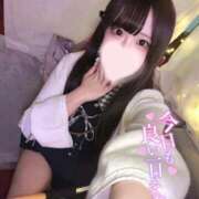 ヒメ日記 2026/06/13 18:18 投稿 めあ 静岡♂風俗の神様 静岡店
