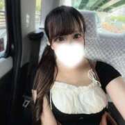 ヒメ日記 2026/06/13 20:49 投稿 めあ 静岡♂風俗の神様 静岡店