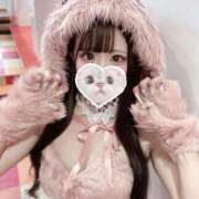 めあ 🈳24:30~🍓🎀 静岡♂風俗の神様 静岡店