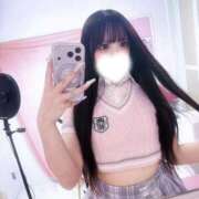 めあ 急遽？𐔌ᐡᴗ͈  ̫ ᴗ͈ᐡ𐦯♩🎀🖤 静岡♂風俗の神様 静岡店