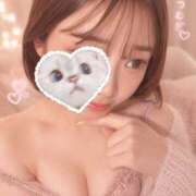 ヒメ日記 2026/06/11 00:00 投稿 ツムギ ギャルズネットワーク 姫路