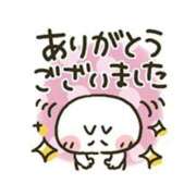 ヒメ日記 2026/06/21 01:20 投稿 しおん 尼妻（あまづま）