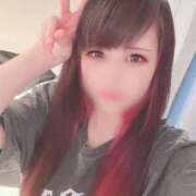ヒメ日記 2026/06/11 06:30 投稿 ユウハ ドMなバニーちゃん大宮店