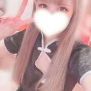 ヒメ日記 2026/06/13 13:15 投稿 ユウハ ドMなバニーちゃん大宮店