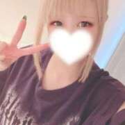 ヒメ日記 2026/07/13 07:31 投稿 ユウハ ドMなバニーちゃん大宮店