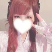 ヒメ日記 2026/07/17 06:30 投稿 ユウハ ドMなバニーちゃん大宮店