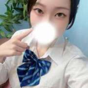 ヒメ日記 2026/06/04 01:45 投稿 すみれ きらめけ！にゃんにゃん学園in大宮