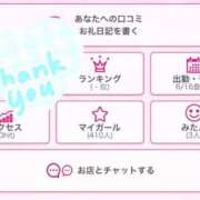 ヒメ日記 2026/06/16 08:30 投稿 すみれ きらめけ！にゃんにゃん学園in大宮