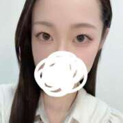 ヒメ日記 2026/07/13 14:16 投稿 すみれ きらめけ！にゃんにゃん学園in大宮