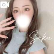 さく また会いたくなる♡ はじめまして❕ Office Love　町田店（Loveグループ）