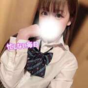 ヒメ日記 2026/06/19 08:34 投稿 ねね それいけ！ヤリスギ学園～舐めたくてグループ横浜校～