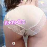 ヒメ日記 2026/06/19 19:54 投稿 ねね それいけ！ヤリスギ学園～舐めたくてグループ横浜校～