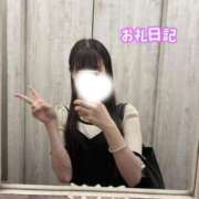 ヒメ日記 2026/07/14 04:14 投稿 ねね それいけ！ヤリスギ学園～舐めたくてグループ横浜校～