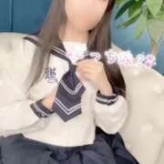 ヒメ日記 2026/07/17 21:08 投稿 ねね それいけ!ヤリスギ学園~舐めたくてグループ横浜校~