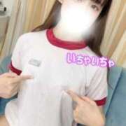 ヒメ日記 2026/07/25 20:34 投稿 ねね それいけ！ヤリスギ学園～舐めたくてグループ横浜校～