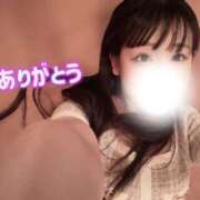 ヒメ日記 2026/08/01 09:34 投稿 ねね それいけ！ヤリスギ学園～舐めたくてグループ横浜校～
