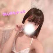 ヒメ日記 2026/08/07 19:07 投稿 ねね それいけ！ヤリスギ学園～舐めたくてグループ横浜校～