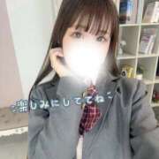 ヒメ日記 2026/08/14 19:04 投稿 ねね それいけ！ヤリスギ学園～舐めたくてグループ横浜校～