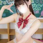 ヒメ日記 2026/08/20 19:24 投稿 ねね それいけ！ヤリスギ学園～舐めたくてグループ横浜校～