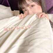 ヒメ日記 2026/08/21 13:24 投稿 ねね それいけ！ヤリスギ学園～舐めたくてグループ横浜校～