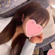 ヒメ日記 2026/06/01 19:06 投稿 絵里奈【えりな】 ギャルズネットワークネクスト 京都