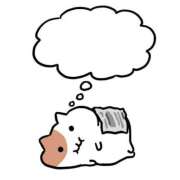 まみ 🙇🏻‍♀️💦 ピンクコレクション大阪