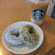 あすか スタバって日によって豆が違うの？？ I♥KASUKABE(アイラブ春日部)