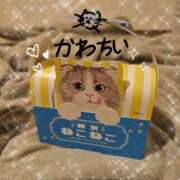 ヒメ日記 2026/07/08 23:48 投稿 あすか I♥KASUKABE(アイラブ春日部)