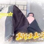 あゆら 初出勤日……🌸*.+ﾟ 松本人妻隊