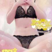 あゆら お礼♡日記 松本人妻隊
