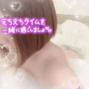 あゆら これって……🤔 松本人妻隊