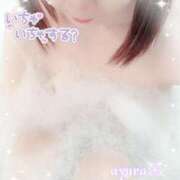 ヒメ日記 2026/06/13 13:58 投稿 あゆら 松本人妻隊
