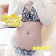ヒメ日記 2026/06/15 21:23 投稿 あゆら 松本人妻隊