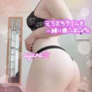 ヒメ日記 2026/08/25 14:51 投稿 あゆら 松本人妻隊