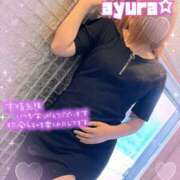 ヒメ日記 2026/08/26 22:29 投稿 あゆら 松本人妻隊