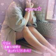 あゆら お礼♡日記 松本人妻隊