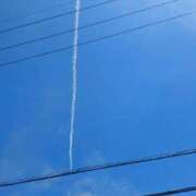 ヒメ日記 2026/06/12 14:51 投稿 れん♡大人の色気♡超エロい ラヴァーズ