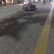 ヒメ日記 2026/06/15 21:02 投稿 れん♡大人の色気♡超エロい ラヴァーズ