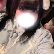 ヒメ日記 2026/06/03 18:32 投稿 ふうか ぽっちゃり巨乳素人専門店ぷにめろ池袋店